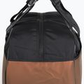 Сумка тенісна Wilson Super Tour Pro Staff V14 Duffle коричнева WR8025801001 3