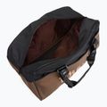 Сумка тенісна Wilson Super Tour Pro Staff V14 Duffle коричнева WR8025801001 4