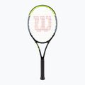 Ракетка тенісна Wilson Blade 100L V7.0 WR014010