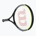 Ракетка тенісна Wilson Blade 100L V7.0 WR014010 2