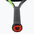 Ракетка тенісна Wilson Blade 100L V7.0 WR014010 3
