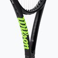 Ракетка тенісна Wilson Blade 100L V7.0 WR014010 4