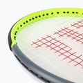 Ракетка тенісна Wilson Blade 100L V7.0 WR014010 5