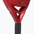 Ракетка для падлю дитяча Wilson Bela Junior V2 red/black 4