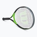 Ракетка тенісна Wilson Aggressor black/ green 2