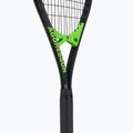 Ракетка тенісна Wilson Aggressor black/ green 4