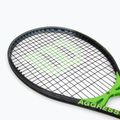 Ракетка тенісна Wilson Aggressor black/ green 5
