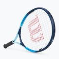 Ракетка для тенісу Wilson Tour Slam Lite 2