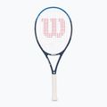 Ракетка тенісна Wilson Ultra Power 105