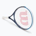 Ракетка тенісна Wilson Ultra Power 105 2