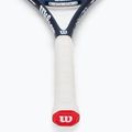 Ракетка тенісна Wilson Ultra Power 105 3