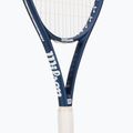 Ракетка тенісна Wilson Ultra Power 105 4