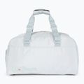 Сумка тенісна Wilson Shift Duffel artic ice