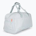 Сумка тенісна Wilson Shift Duffel artic ice 2