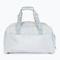Сумка тенісна Wilson Shift Duffel artic ice 3
