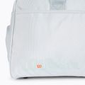 Сумка тенісна Wilson Shift Duffel artic ice 4