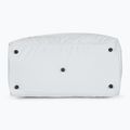 Сумка тенісна Wilson Shift Duffel artic ice 5