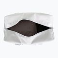 Сумка тенісна Wilson Shift Duffel artic ice 7