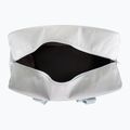 Сумка тенісна Wilson Shift Duffel artic ice 8