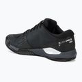 Кросівкі тенісні чоловічі Wilson Rush Pro Ace Clay black/ombre blue/white 3