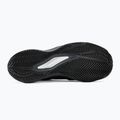 Кросівкі тенісні чоловічі Wilson Rush Pro Ace Clay black/ombre blue/white 4