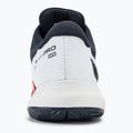 Кросівкі тенісні чоловічі Wilson Rush Pro Ace Clay navy blazer/white/infrared 6