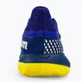 Кросівкі тенісні чоловічі Wilson Kaos Swift 1.5 Clay bluing/sulphur spring/blue print 6