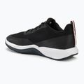 Кросівки для тенісу чоловічі Wilson Rxt Active black/ebony/white 3