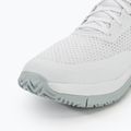Кросівки для тенісу чоловічі Wilson Rxt Active white/pearl blue/wilson red 7