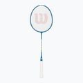 Ракетка для бадмінтону Wilson Champ 90