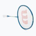 Ракетка для бадмінтону Wilson Champ 90 2