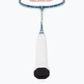 Ракетка для бадмінтону Wilson Champ 90 3