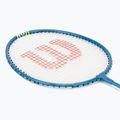 Ракетка для бадмінтону Wilson Champ 90 5