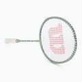 Ракетка для бадмінтону Wilson Impact 2