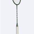 Ракетка для бадмінтону Wilson Impact 4