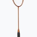 Ракетка для бадмінтону Wilson Vertex 300 bronze/white 4