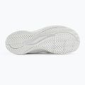 Кросівкі тенісні жіночі Wilson Rush Pro Ace white/white/black 4