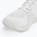 Кросівкі тенісні жіночі Wilson Rush Pro Ace white/white/black 7