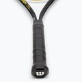 Ракетка тенісна Wilson Energy XL 3