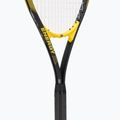Ракетка тенісна Wilson Energy XL 4