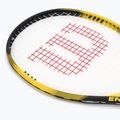 Ракетка тенісна Wilson Energy XL 5
