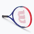 Ракетка тенісна Wilson Impact 2