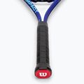 Ракетка тенісна Wilson Impact 3