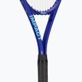 Ракетка тенісна Wilson Impact 4