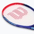 Ракетка тенісна Wilson Impact 5