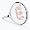 Набір для тенісу дитячий Wilson Roland Garros Elite Kit 23 white/navy 2