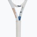 Набір для тенісу дитячий Wilson Roland Garros Elite Kit 23 white/navy 4