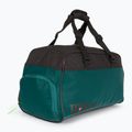 Сумка тенісна Wilson Super Tour Small Duffel V9 green 2