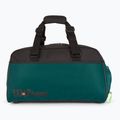 Сумка тенісна Wilson Super Tour Small Duffel V9 green 3