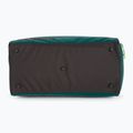Сумка тенісна Wilson Super Tour Small Duffel V9 green 5